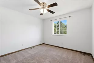 3059 Windmill Dr, Beavercreek, OH 45432 - Photo 15