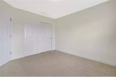 10312 Tice Street, Washington Twp, OH 45458 - Photo 33