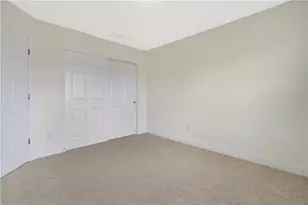 10312 Tice St, Washington Twp, OH 45458 - Photo 33
