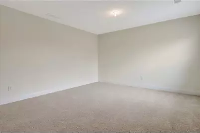 10312 Tice Street, Washington Twp, OH 45458 - Photo 29