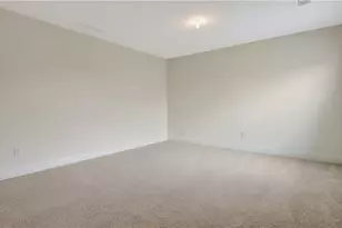 10312 Tice St, Washington Twp, OH 45458 - Photo 29