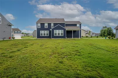 10312 Tice Street, Washington Twp, OH 45458 - Photo 39
