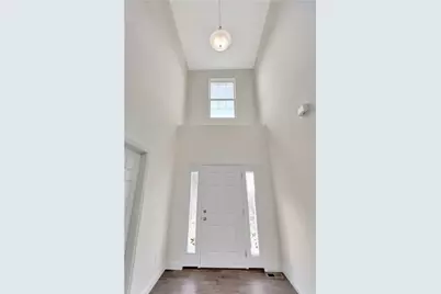 10312 Tice Street, Washington Twp, OH 45458 - Photo 3
