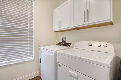 10312 Tice Street, Washington Twp, OH 45458 - Photo 15