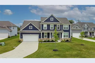 10312 Tice Street, Washington Twp, OH 45458 - Photo 1