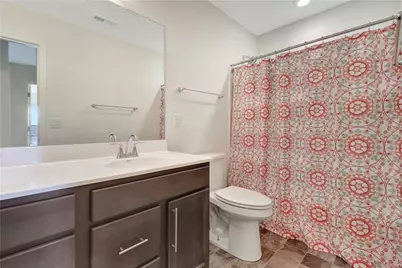 10312 Tice Street, Washington Twp, OH 45458 - Photo 27