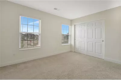 10312 Tice Street, Washington Twp, OH 45458 - Photo 25