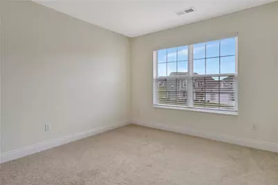 10312 Tice Street, Washington Twp, OH 45458 - Photo 31