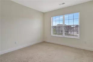 10312 Tice St, Washington Twp, OH 45458 - Photo 31