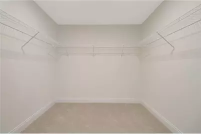 10312 Tice Street, Washington Twp, OH 45458 - Photo 21