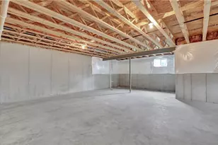 10312 Tice St, Washington Twp, OH 45458 - Photo 35