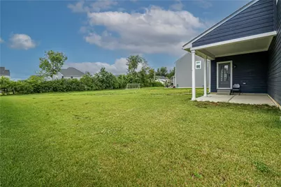 10312 Tice Street, Washington Twp, OH 45458 - Photo 37