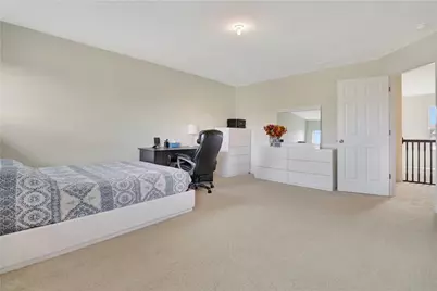 10312 Tice Street, Washington Twp, OH 45458 - Photo 17