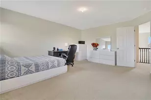 10312 Tice St, Washington Twp, OH 45458 - Photo 17
