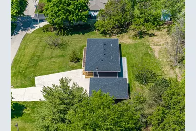 3332 Trubee Lane, Beavercreek, OH 45432 - Photo 49