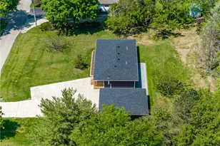 3332 Trubee Ln, Beavercreek, OH 45432 - Photo 49