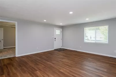 3332 Trubee Lane, Beavercreek, OH 45432 - Photo 7