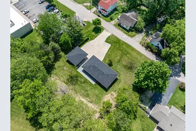 3332 Trubee Lane, Beavercreek, OH 45432 - Photo 53