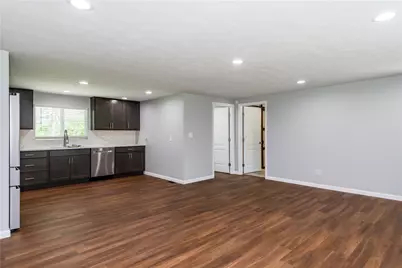 3332 Trubee Lane, Beavercreek, OH 45432 - Photo 11