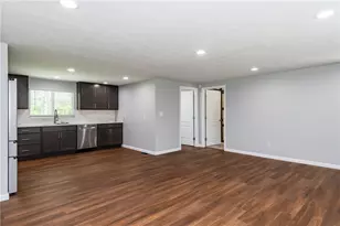 3332 Trubee Ln, Beavercreek, OH 45432 - Photo 11