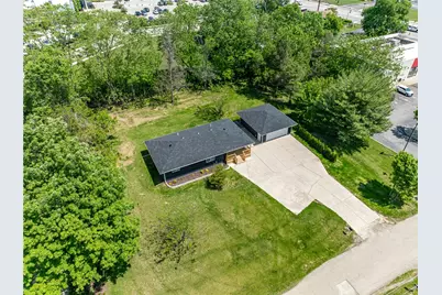 3332 Trubee Lane, Beavercreek, OH 45432 - Photo 55