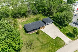 3332 Trubee Ln, Beavercreek, OH 45432 - Photo 55
