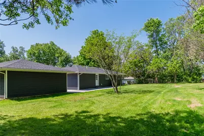 3332 Trubee Lane, Beavercreek, OH 45432 - Photo 39