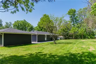 3332 Trubee Ln, Beavercreek, OH 45432 - Photo 39