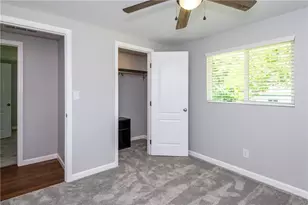 3332 Trubee Ln, Beavercreek, OH 45432 - Photo 35
