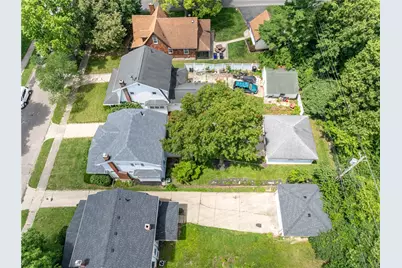 211 E Bruce Avenue, Dayton, OH 45405 - Photo 49
