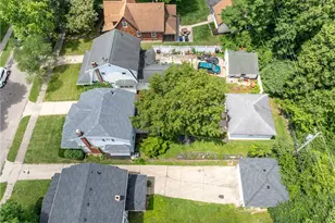 211 E Bruce Ave, Dayton, OH 45405 - Photo 49