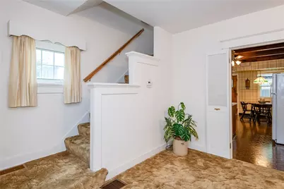 211 E Bruce Avenue, Dayton, OH 45405 - Photo 17