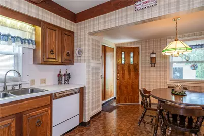 211 E Bruce Avenue, Dayton, OH 45405 - Photo 15