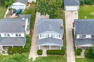 211 E Bruce Ave, Dayton, OH 45405 - Photo 53