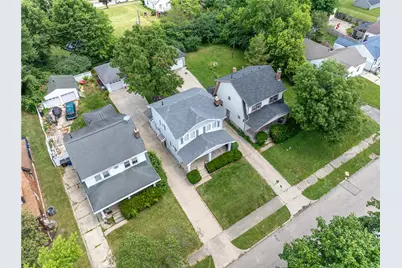211 E Bruce Avenue, Dayton, OH 45405 - Photo 45