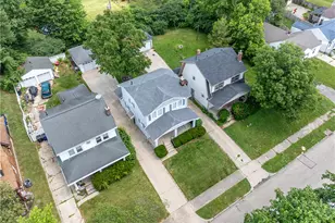 211 E Bruce Ave, Dayton, OH 45405 - Photo 45