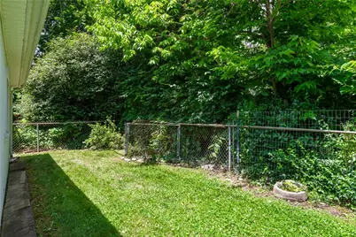 211 E Bruce Avenue, Dayton, OH 45405 - Photo 37