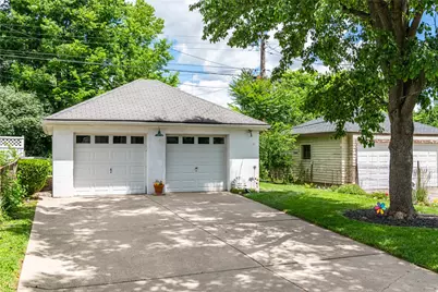 211 E Bruce Avenue, Dayton, OH 45405 - Photo 39