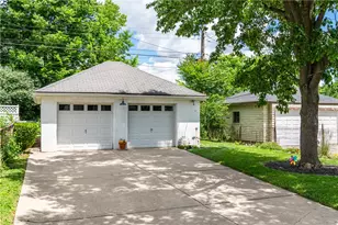 211 E Bruce Ave, Dayton, OH 45405 - Photo 39