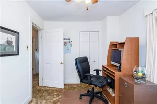 211 E Bruce Ave, Dayton, OH 45405 - Photo 21