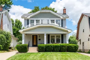 211 E Bruce Ave, Dayton, OH 45405 - Photo 3