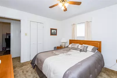 211 E Bruce Avenue, Dayton, OH 45405 - Photo 19