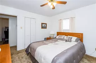 211 E Bruce Ave, Dayton, OH 45405 - Photo 19