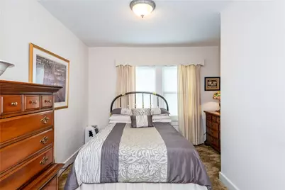 211 E Bruce Avenue, Dayton, OH 45405 - Photo 23