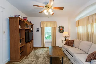211 E Bruce Avenue, Dayton, OH 45405 - Photo 7