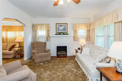 211 E Bruce Avenue, Dayton, OH 45405 - Photo 5