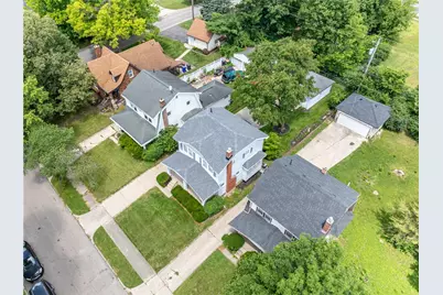 211 E Bruce Avenue, Dayton, OH 45405 - Photo 47