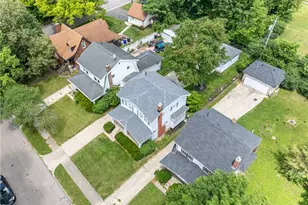 211 E Bruce Ave, Dayton, OH 45405 - Photo 47