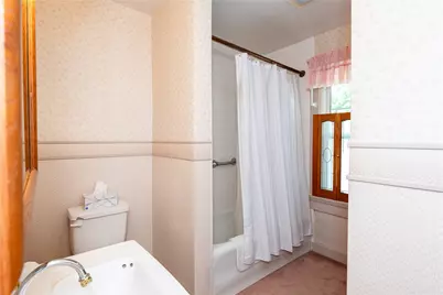 211 E Bruce Avenue, Dayton, OH 45405 - Photo 29