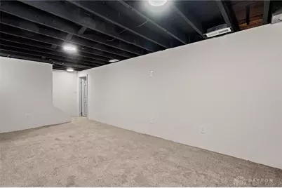 804 Crawford Street, Middletown, OH 45044 - Photo 23